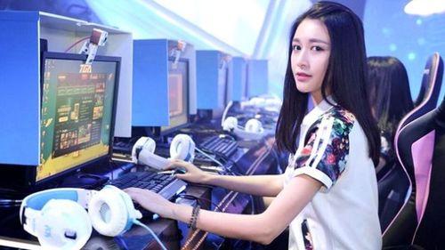 娱乐吃瓜酱陪玩,揭秘明星幕后故事